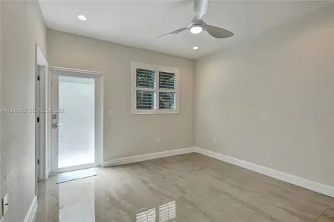 62 NE 26th Street Wilton Manors FL 33305