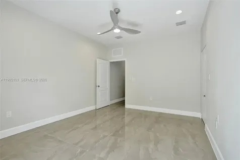 62 NE 26th Street Wilton Manors FL 33305
