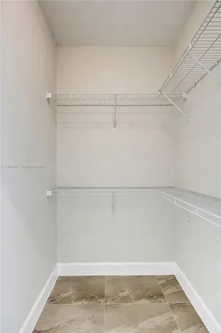 62 NE 26th Street Wilton Manors FL 33305