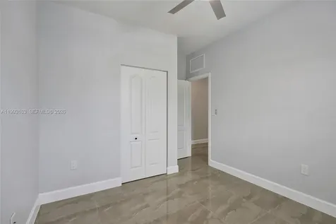 62 NE 26th Street Wilton Manors FL 33305