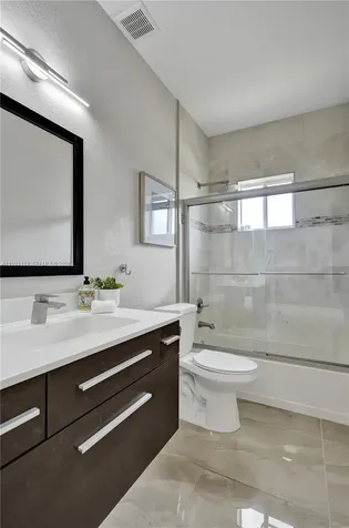 62 NE 26th Street Wilton Manors FL 33305