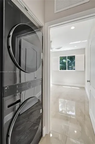 62 NE 26th Street Wilton Manors FL 33305