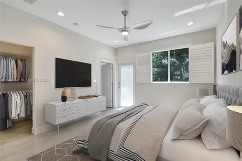 62 NE 26th Street Wilton Manors FL 33305