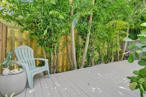 62 NE 26th Street Wilton Manors FL 33305