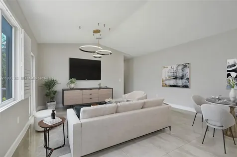 62 NE 26th Street Wilton Manors FL 33305