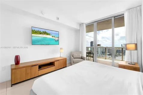 2602 E Hallandale Beach Boulevard Hallandale Beach FL 33009