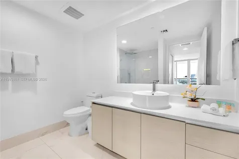 2602 E Hallandale Beach Boulevard Hallandale Beach FL 33009