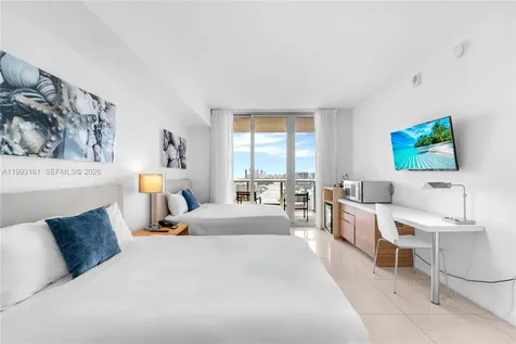 2602 E Hallandale Beach Boulevard Hallandale Beach FL 33009