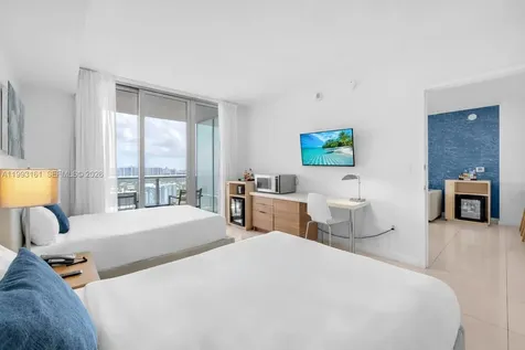 2602 E Hallandale Beach Boulevard Hallandale Beach FL 33009