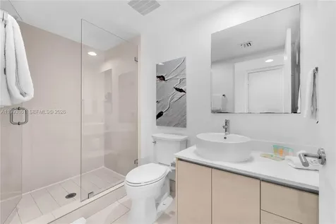 2602 E Hallandale Beach Boulevard Hallandale Beach FL 33009