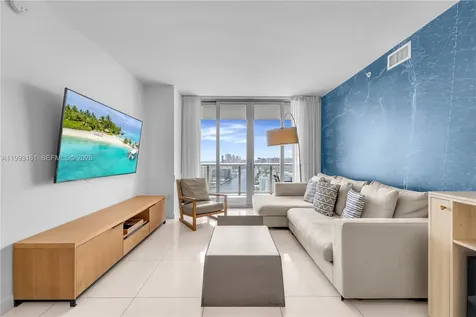 2602 E Hallandale Beach Boulevard Hallandale Beach FL 33009