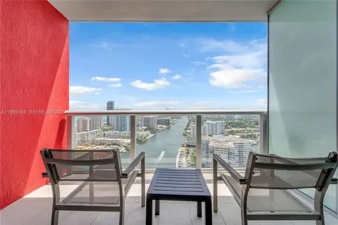 2602 E Hallandale Beach Boulevard Hallandale Beach FL 33009