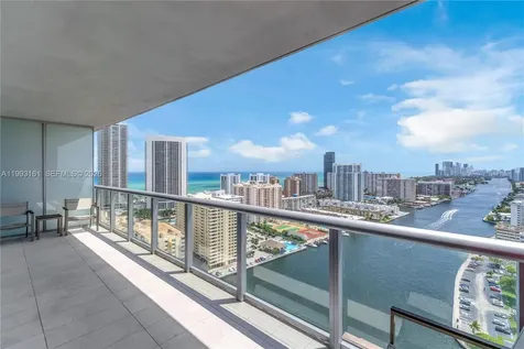 2602 E Hallandale Beach Boulevard Hallandale Beach FL 33009
