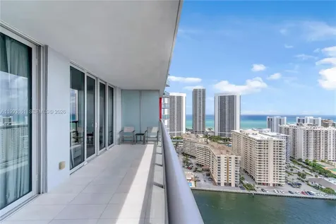 2602 E Hallandale Beach Boulevard Hallandale Beach FL 33009