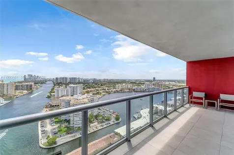2602 E Hallandale Beach Boulevard Hallandale Beach FL 33009