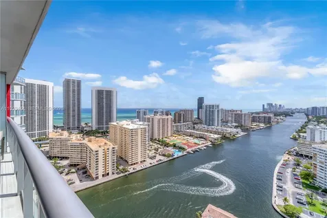 2602 E Hallandale Beach Boulevard Hallandale Beach FL 33009