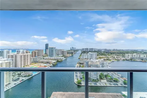 2602 E Hallandale Beach Boulevard Hallandale Beach FL 33009