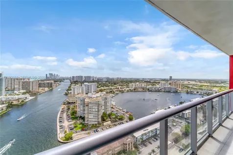 2602 E Hallandale Beach Boulevard Hallandale Beach FL 33009
