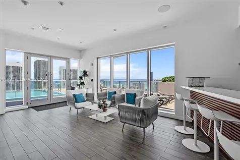 2602 E Hallandale Beach Boulevard Hallandale Beach FL 33009