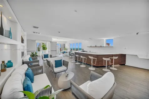 2602 E Hallandale Beach Boulevard Hallandale Beach FL 33009