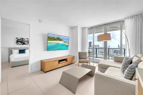 2602 E Hallandale Beach Boulevard Hallandale Beach FL 33009