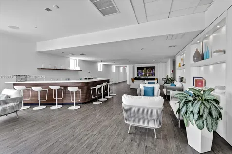 2602 E Hallandale Beach Boulevard Hallandale Beach FL 33009