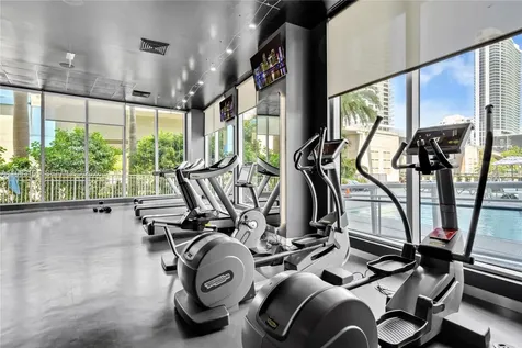 2602 E Hallandale Beach Boulevard Hallandale Beach FL 33009