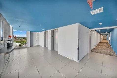 2602 E Hallandale Beach Boulevard Hallandale Beach FL 33009