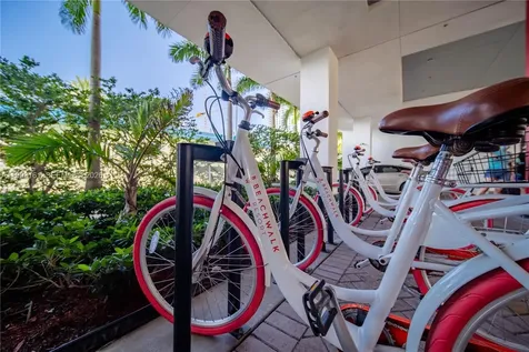 2602 E Hallandale Beach Boulevard Hallandale Beach FL 33009