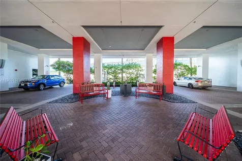 2602 E Hallandale Beach Boulevard Hallandale Beach FL 33009