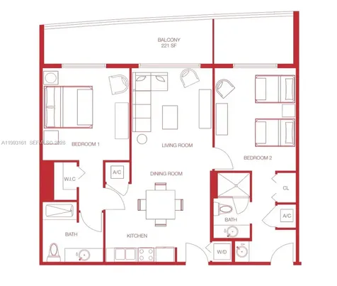 2602 E Hallandale Beach Boulevard Hallandale Beach FL 33009