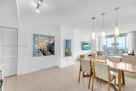 2602 E Hallandale Beach Boulevard Hallandale Beach FL 33009