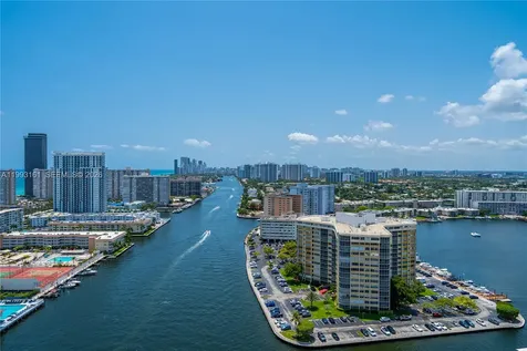 2602 E Hallandale Beach Boulevard Hallandale Beach FL 33009