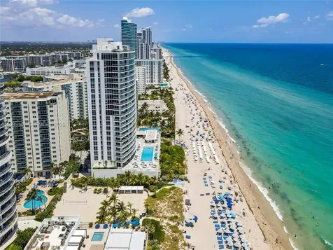 2602 E Hallandale Beach Boulevard Hallandale Beach FL 33009