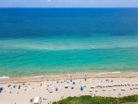 2602 E Hallandale Beach Boulevard Hallandale Beach FL 33009
