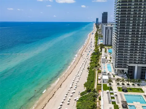 2602 E Hallandale Beach Boulevard Hallandale Beach FL 33009