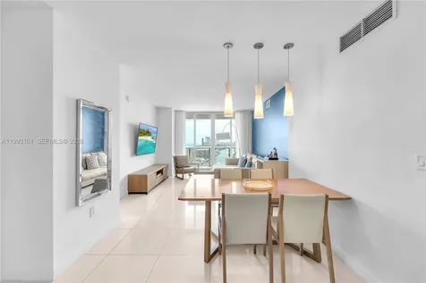 2602 E Hallandale Beach Boulevard Hallandale Beach FL 33009