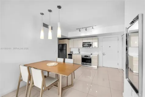 2602 E Hallandale Beach Boulevard Hallandale Beach FL 33009