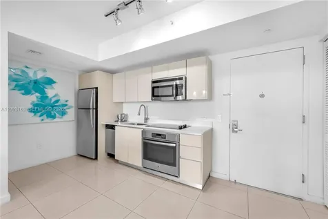 2602 E Hallandale Beach Boulevard Hallandale Beach FL 33009