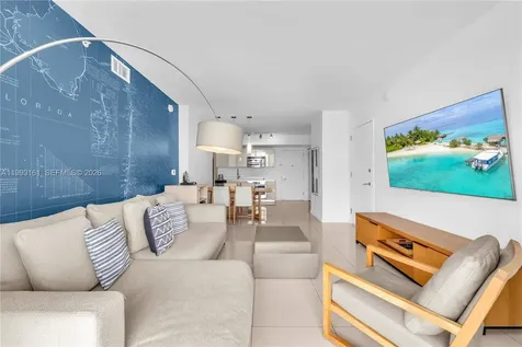 2602 E Hallandale Beach Boulevard Hallandale Beach FL 33009