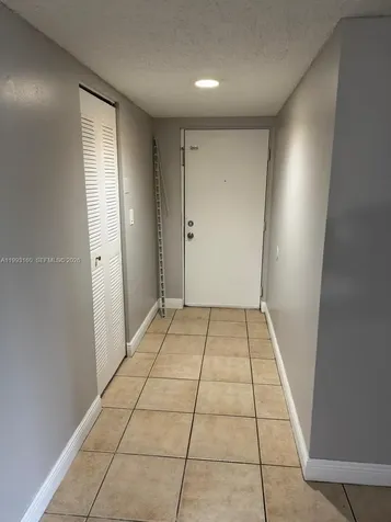 5780 Rock Island Road Tamarac FL 33319