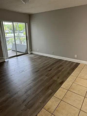5780 Rock Island Road Tamarac FL 33319