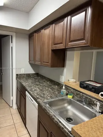 5780 Rock Island Road Tamarac FL 33319