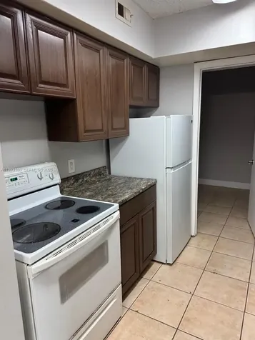 5780 Rock Island Road Tamarac FL 33319