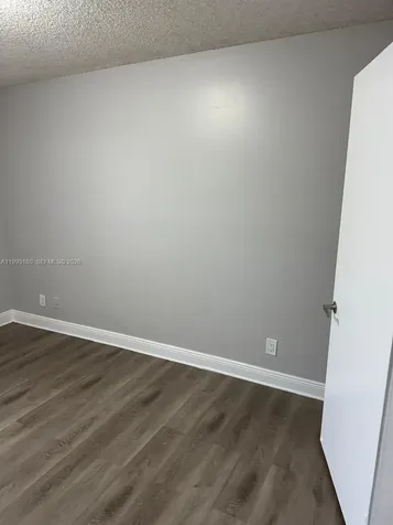 5780 Rock Island Road Tamarac FL 33319