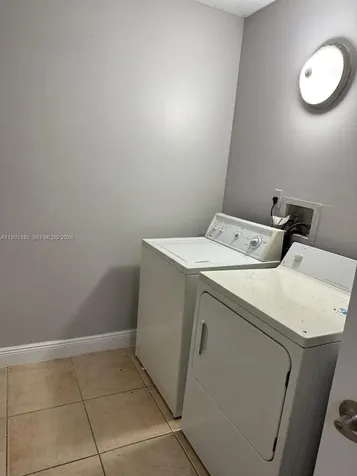5780 Rock Island Road Tamarac FL 33319
