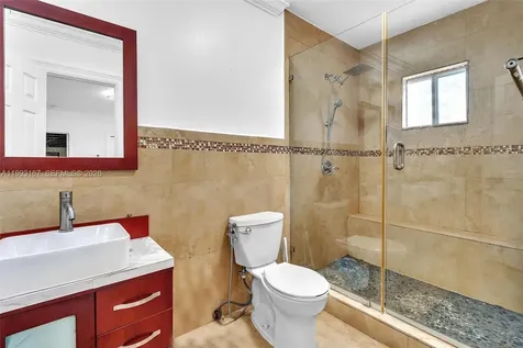 340 W 55th Street Hialeah FL 33012