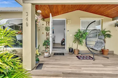340 W 55th Street Hialeah FL 33012