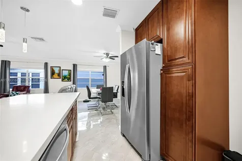 2528 SW Natura Boulevard Deerfield Beach FL 33441