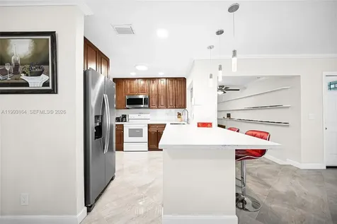 2528 SW Natura Boulevard Deerfield Beach FL 33441